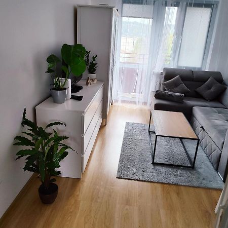 Apartament Sweet Dreams Apartment Sanok Luaran gambar